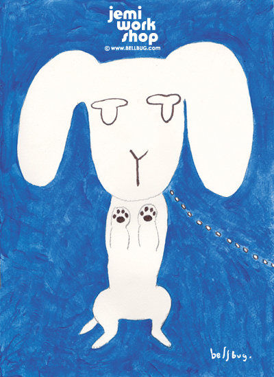 happy(2007)