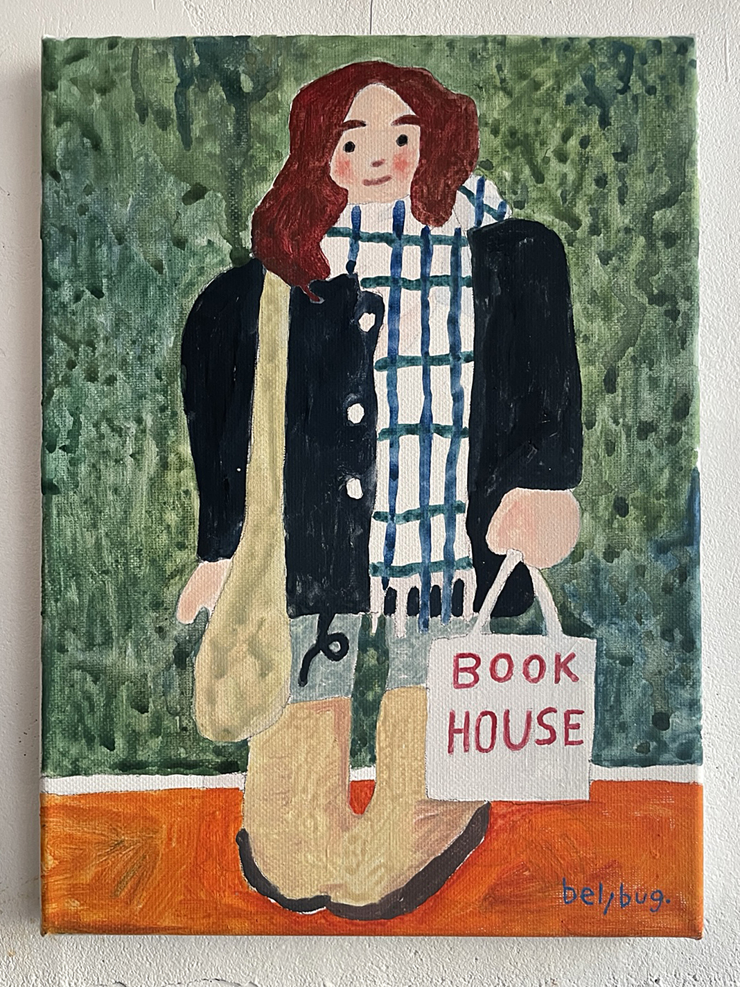 기억(Memories) 2025.