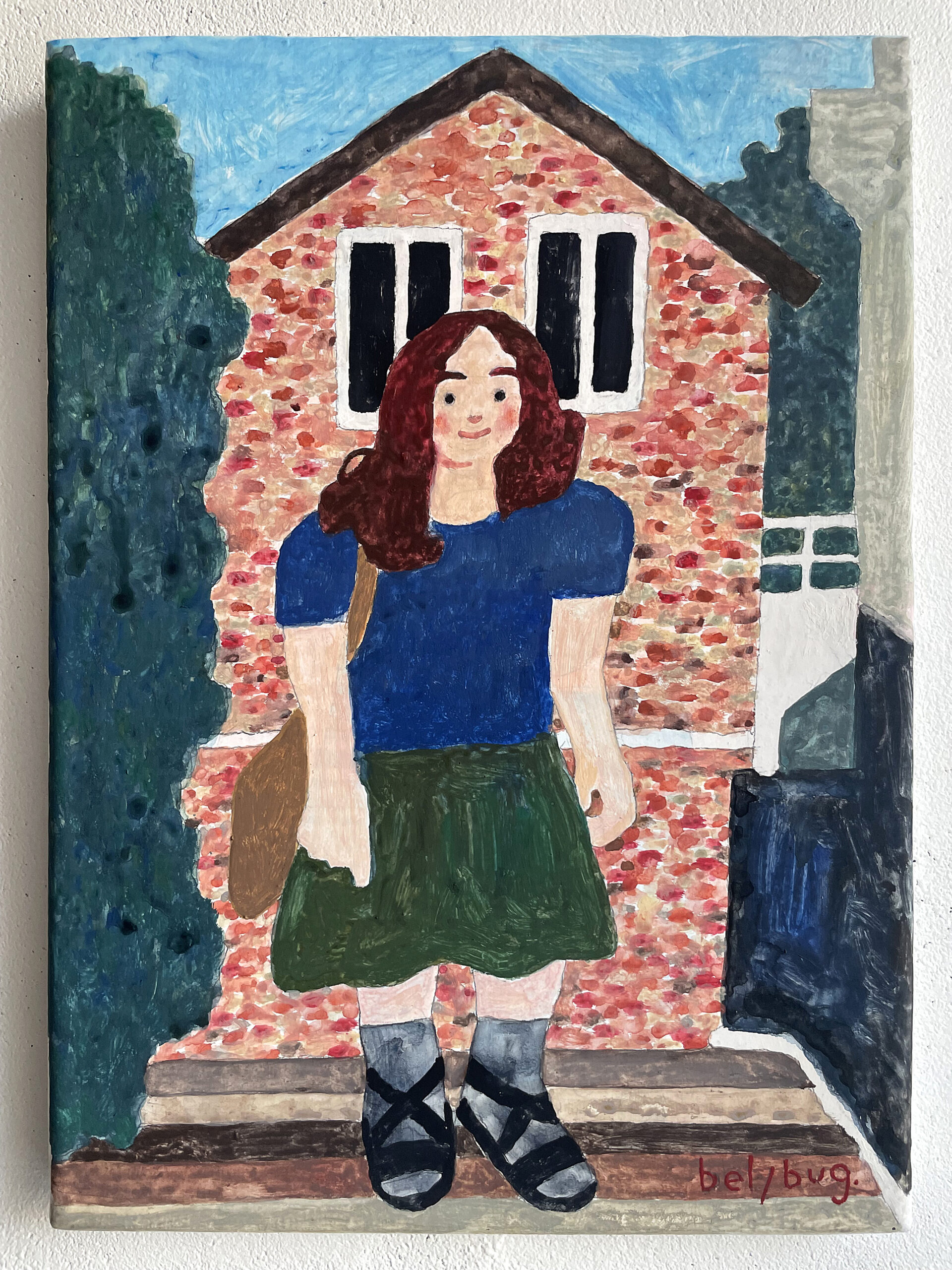 기억(Memories) 2025.